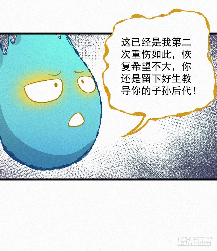 两难