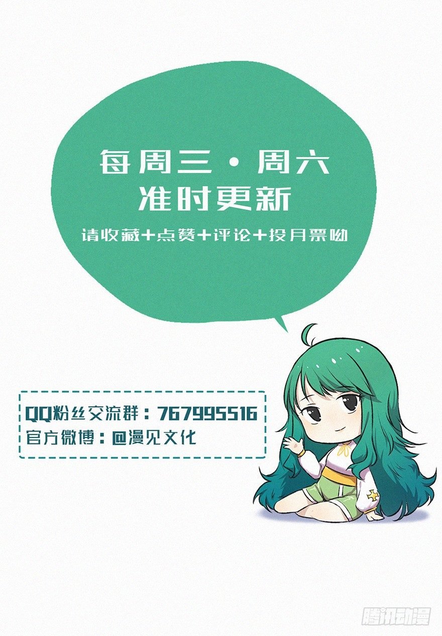 两难