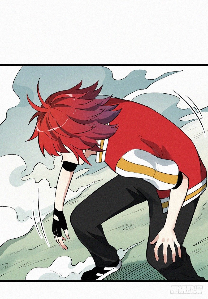 灭口