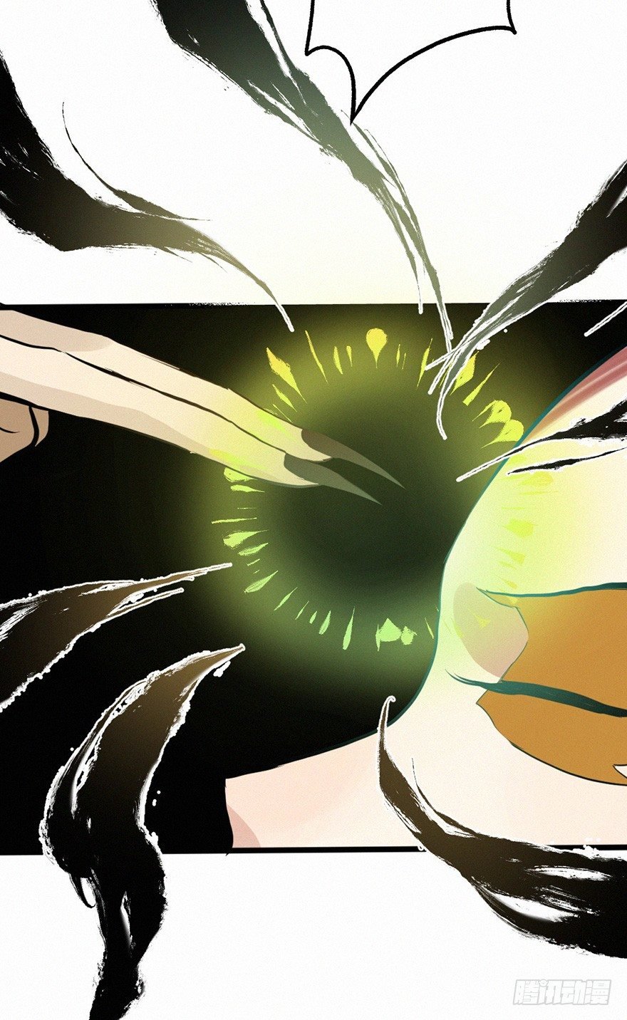 百鸟
