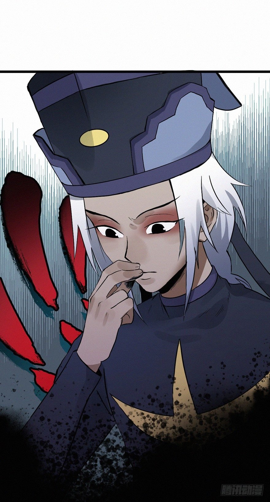 百鸟
