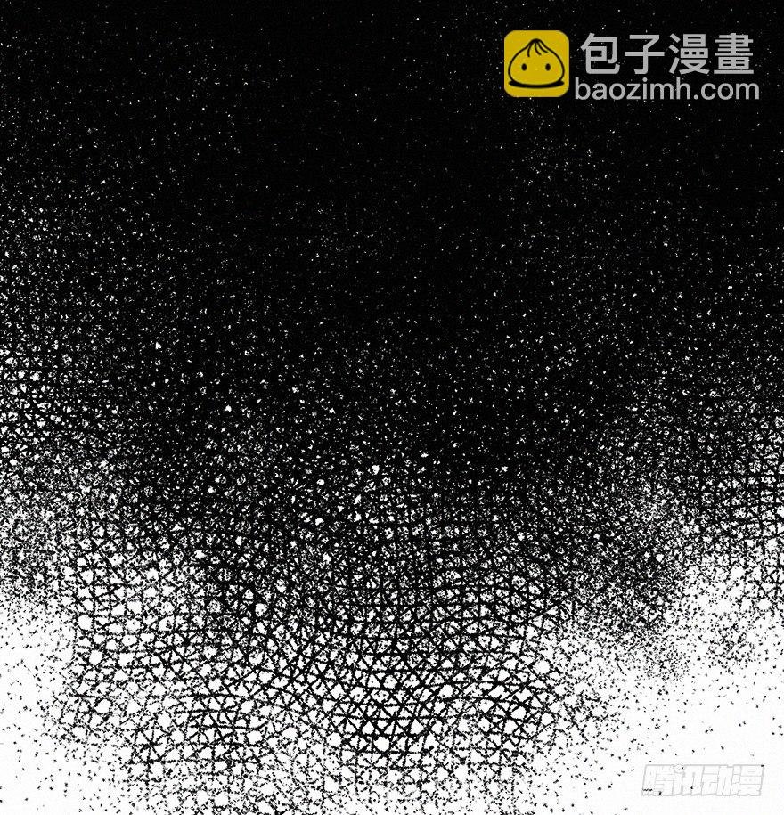 六书