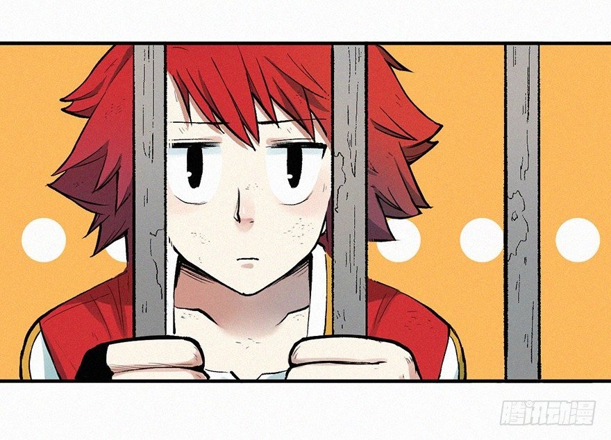 咏鹅