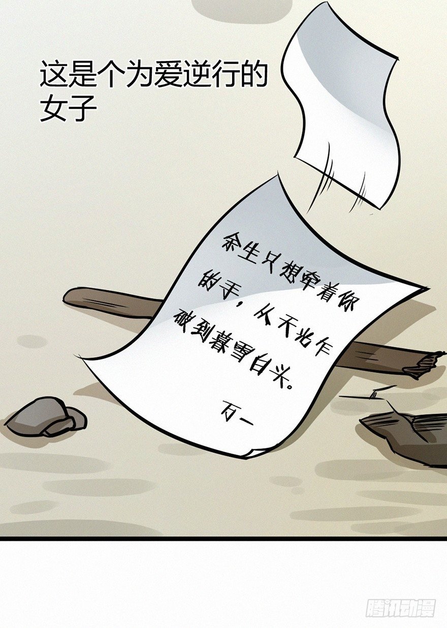 喷嚏