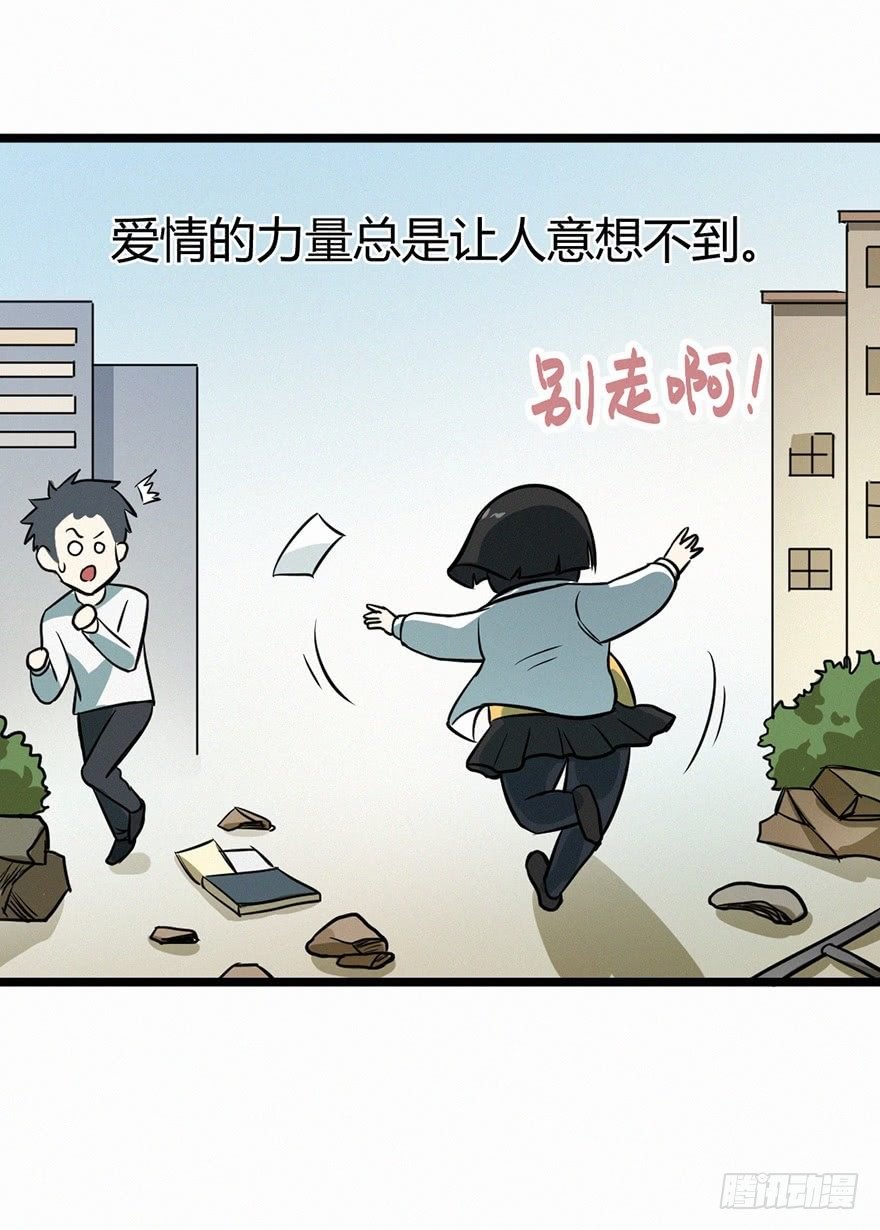 喷嚏