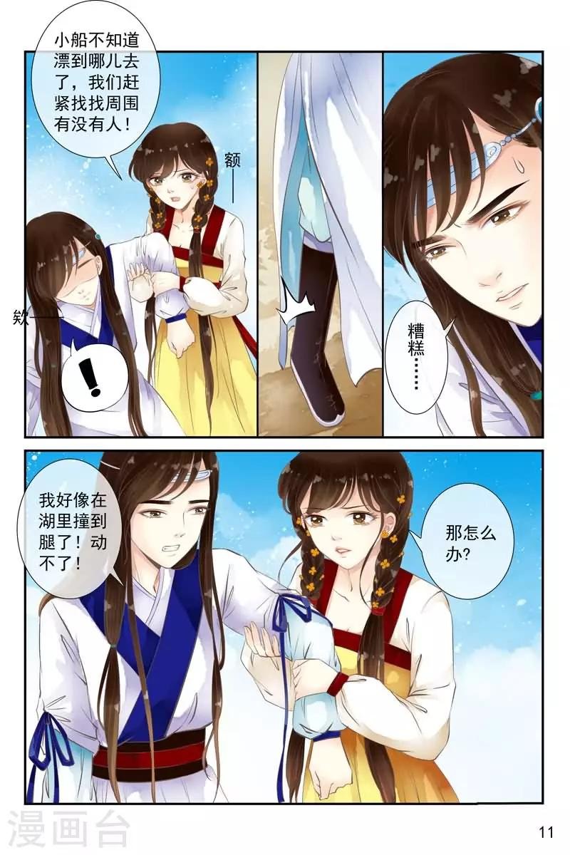 第19话