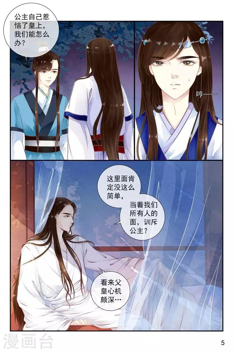 第28话