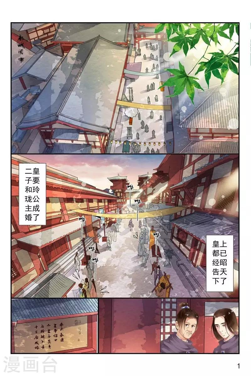 第31话