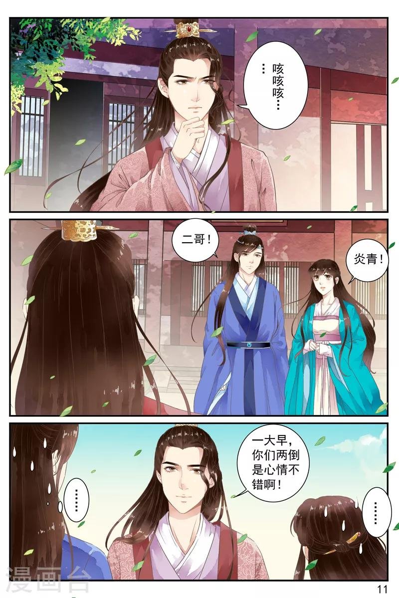第55话