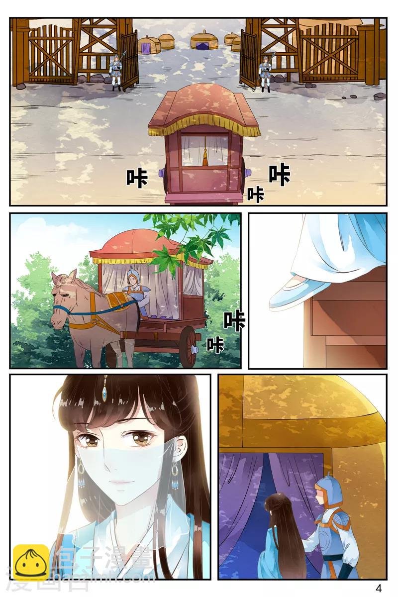 第55话