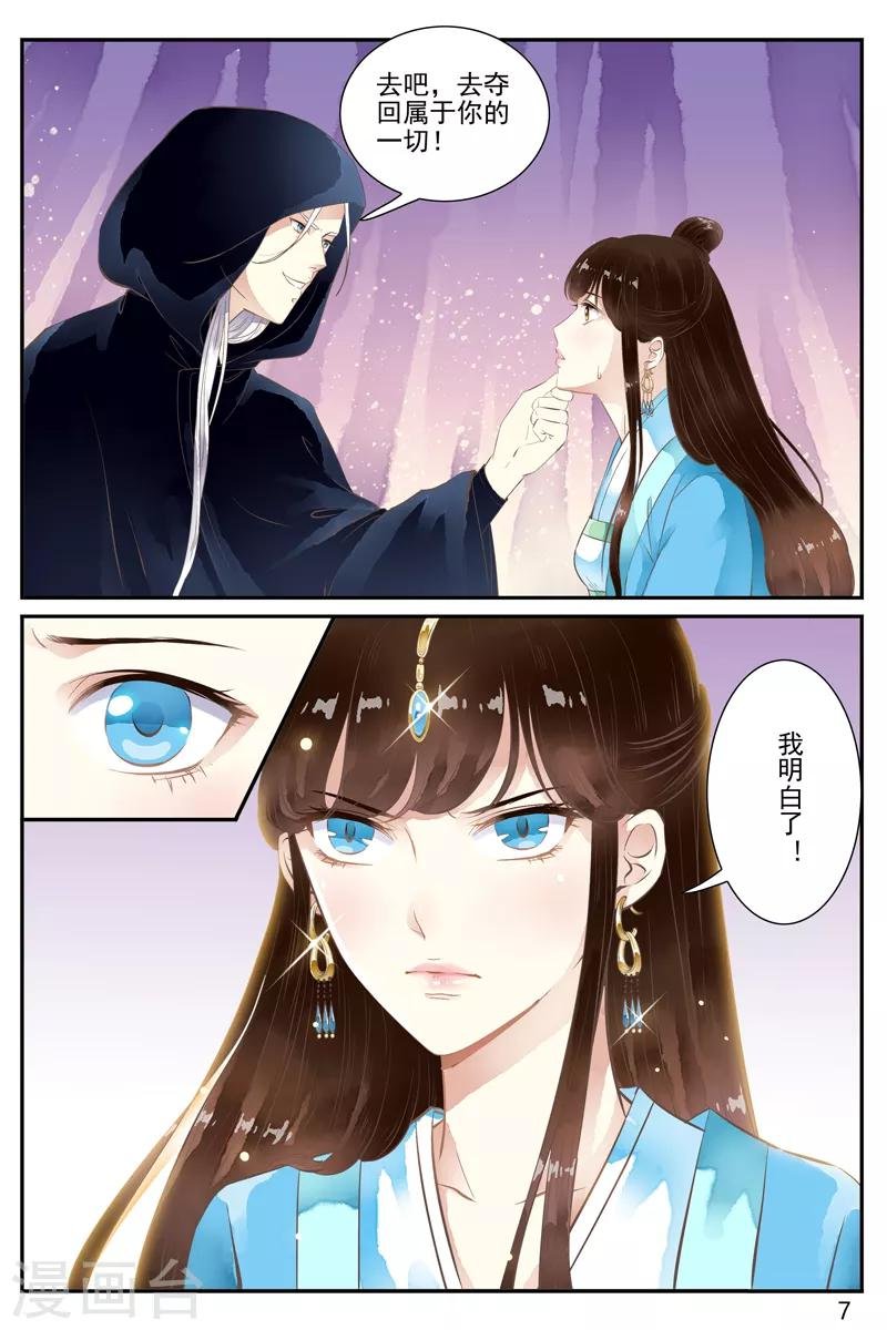 第55话