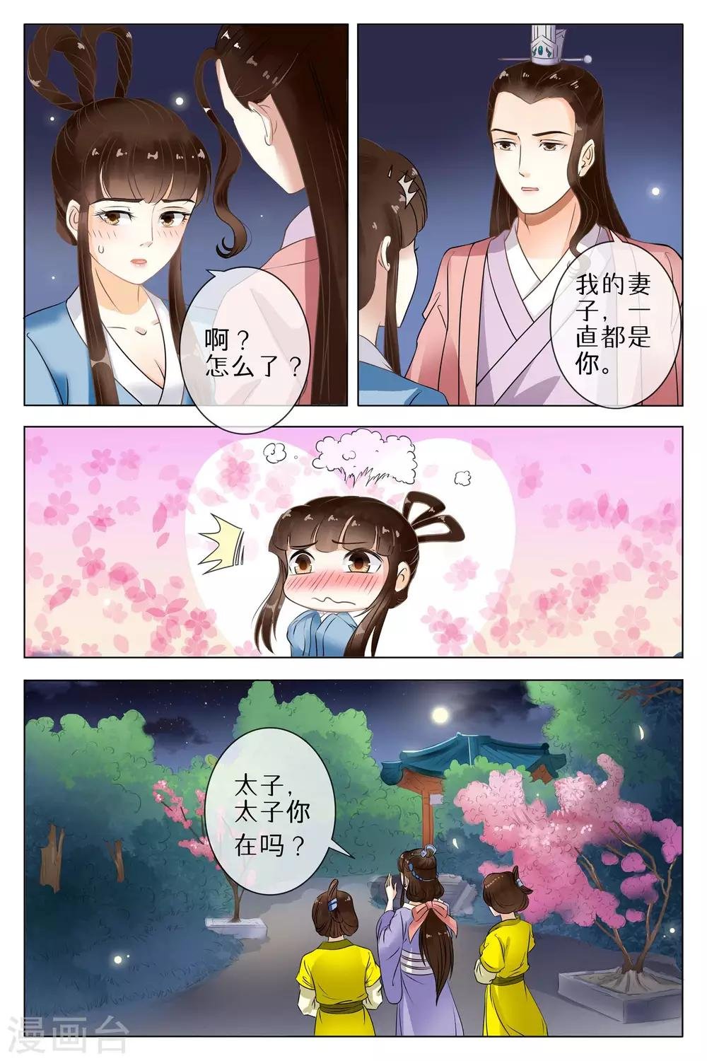 第68话
