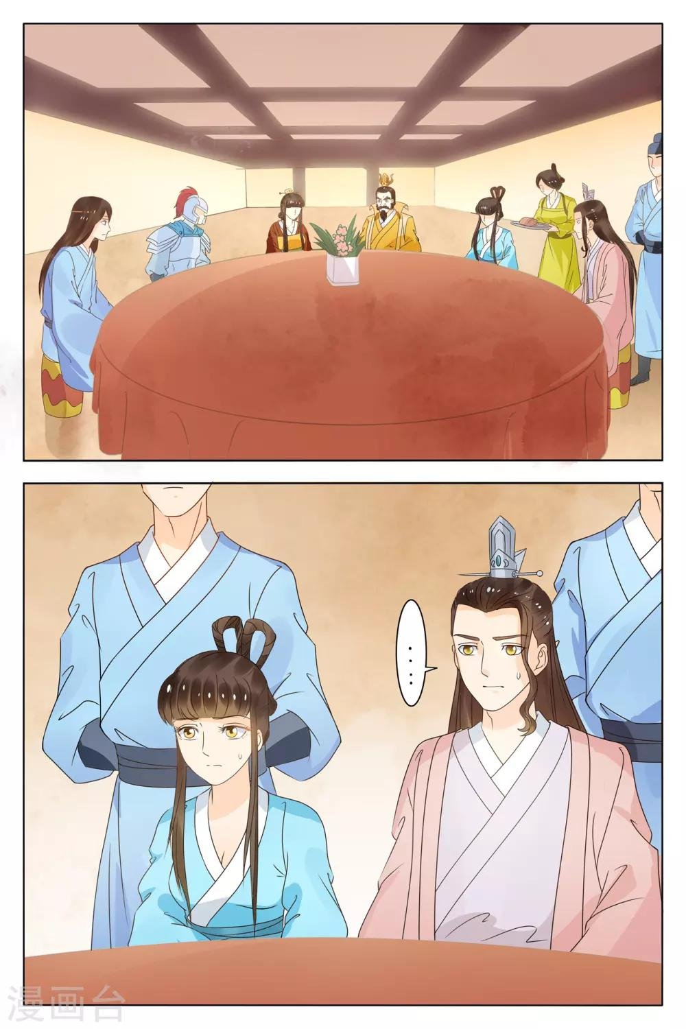第72话