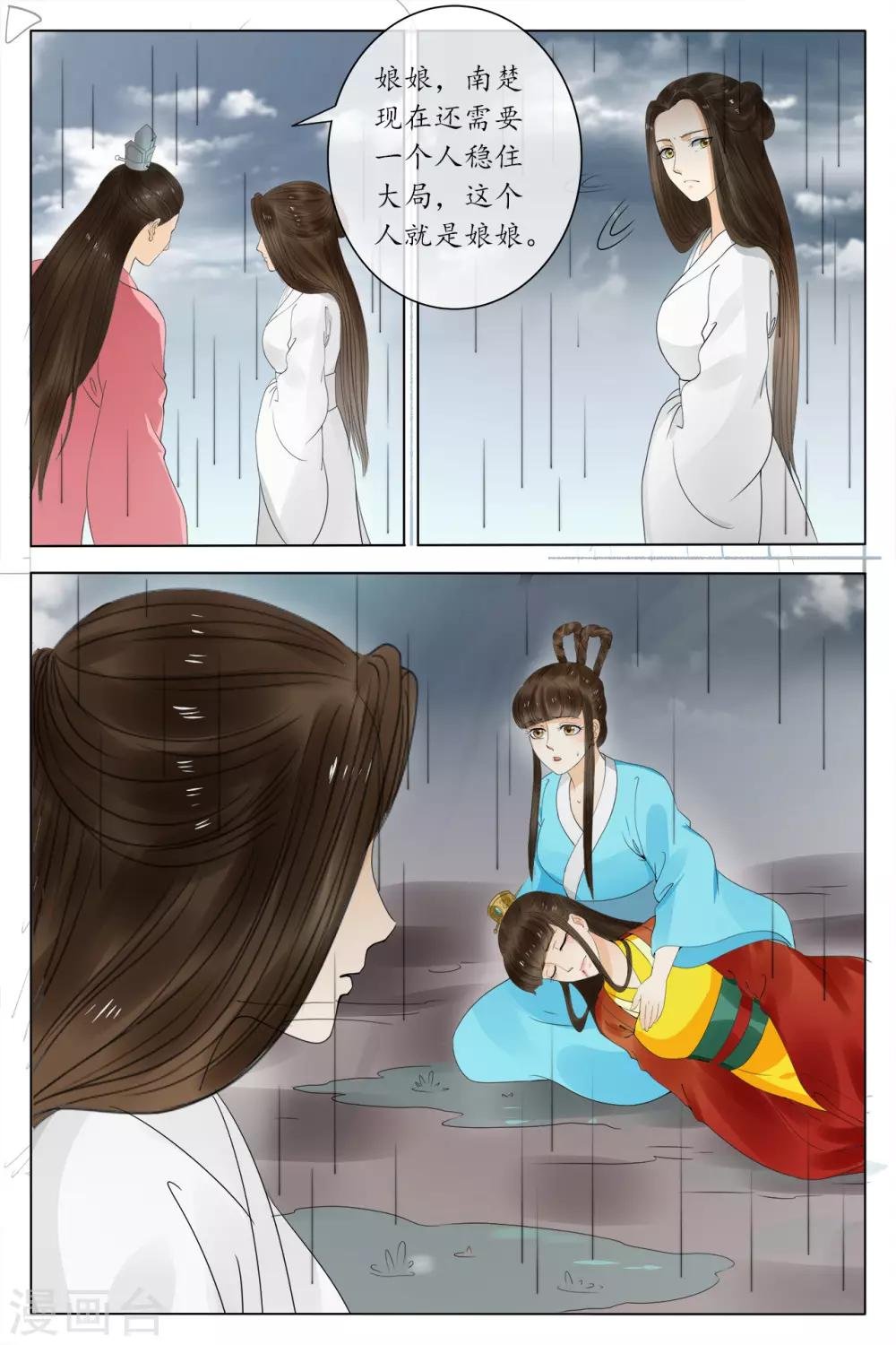 第77话