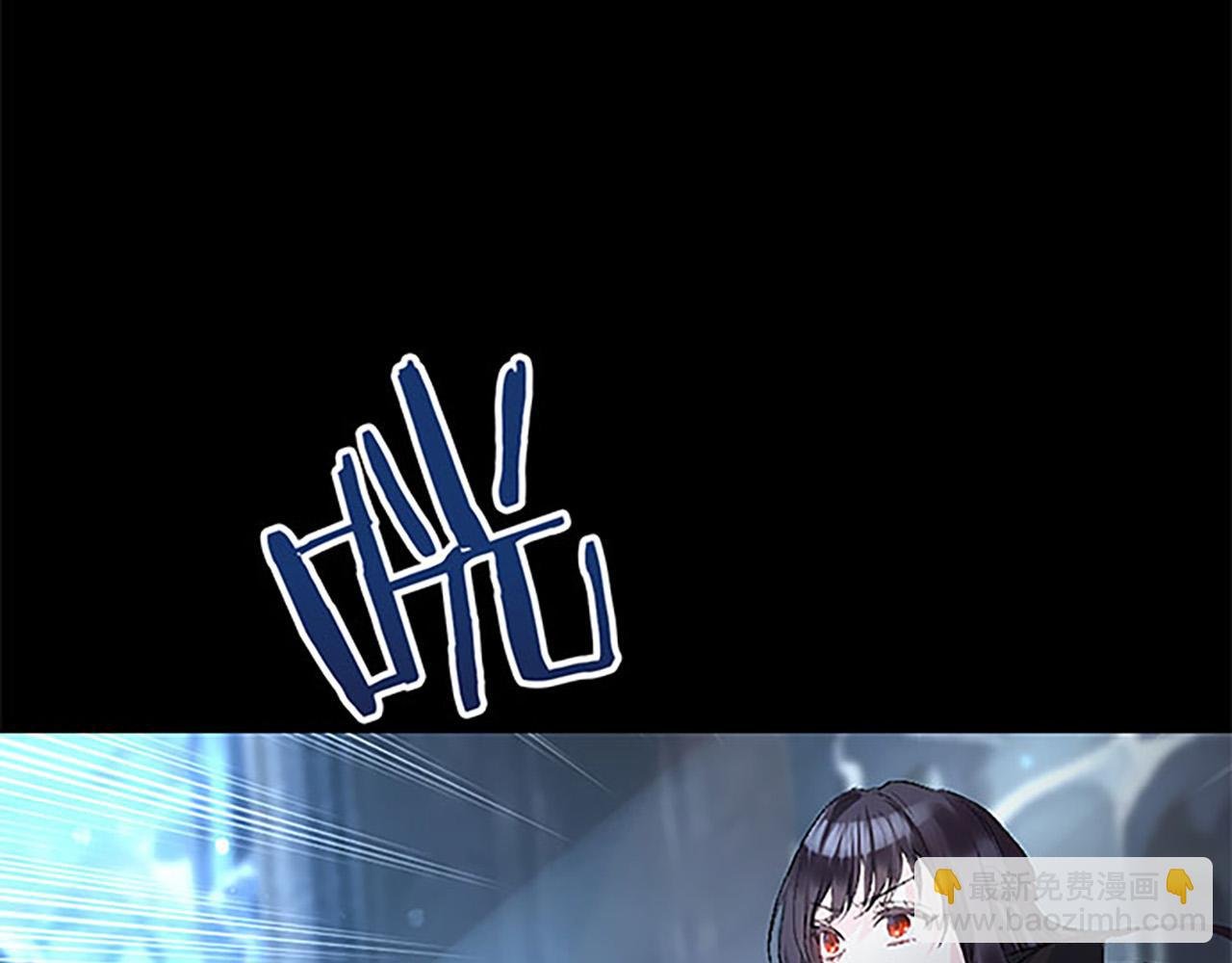第1话 终结的开始