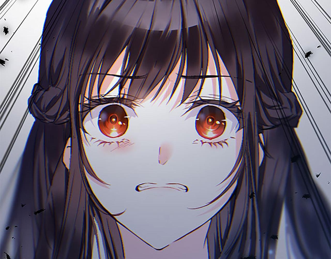 第1话 终结的开始