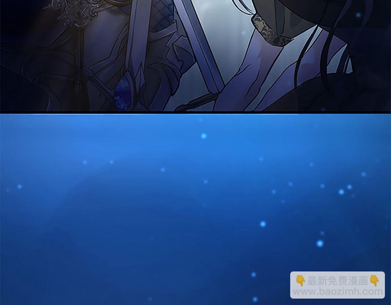 第1话 终结的开始