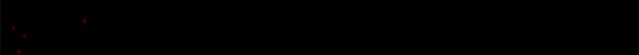 第1话 终结的开始