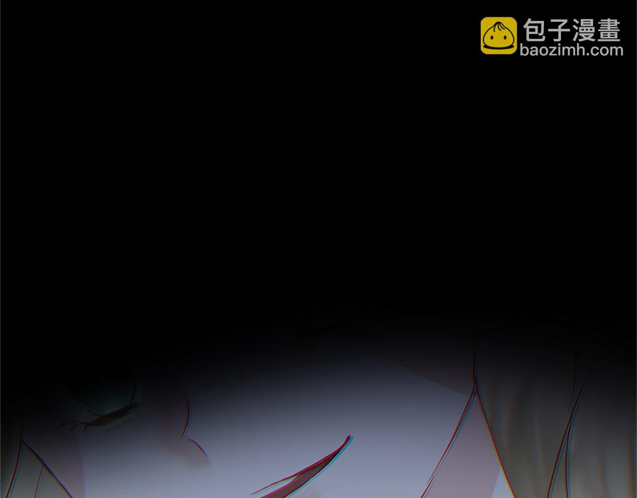 第10话 没有可以被夺走的生命吗？