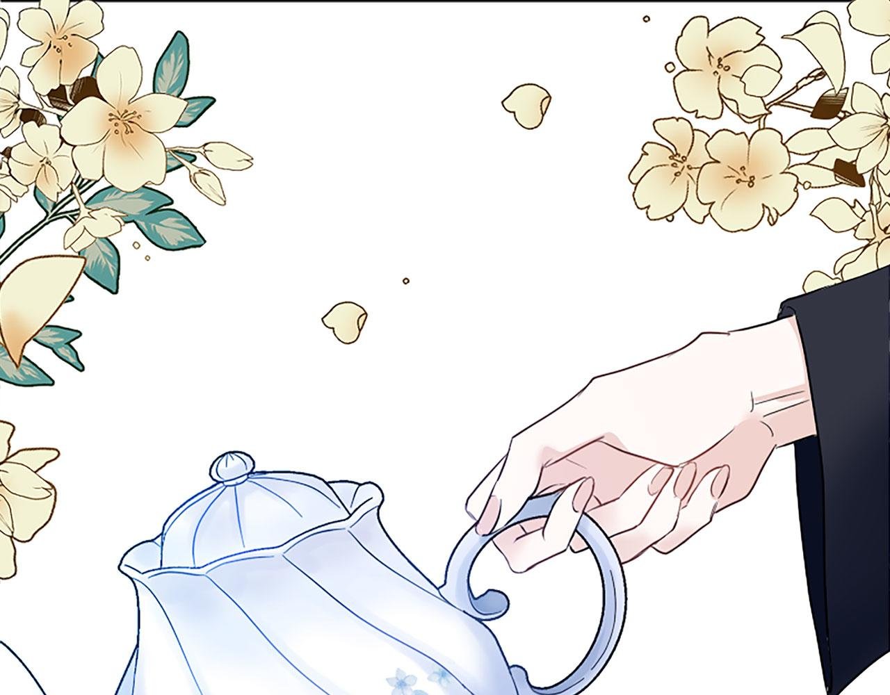 第10话 没有可以被夺走的生命吗？