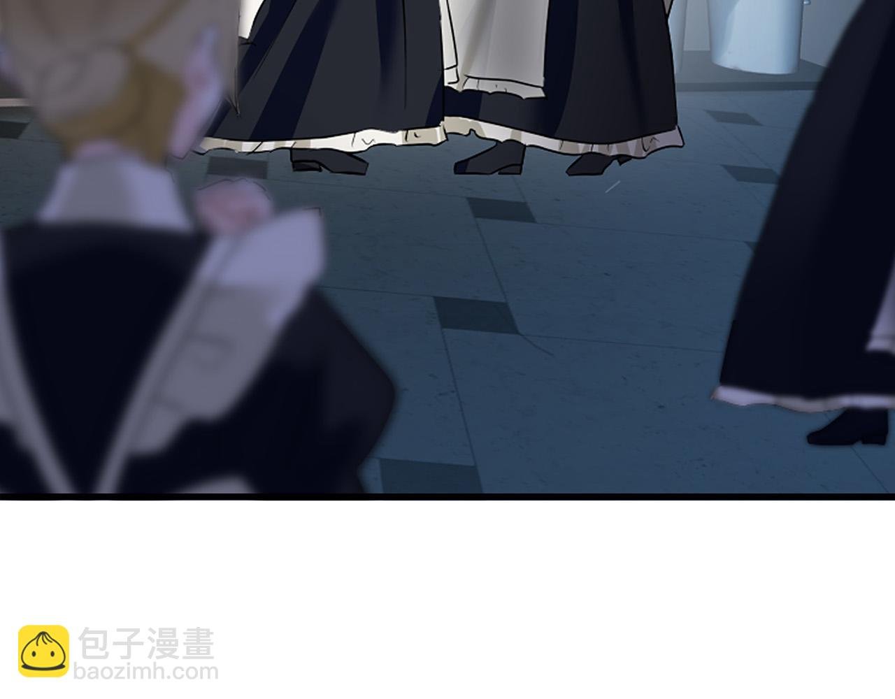 第11话 你知道什么吗