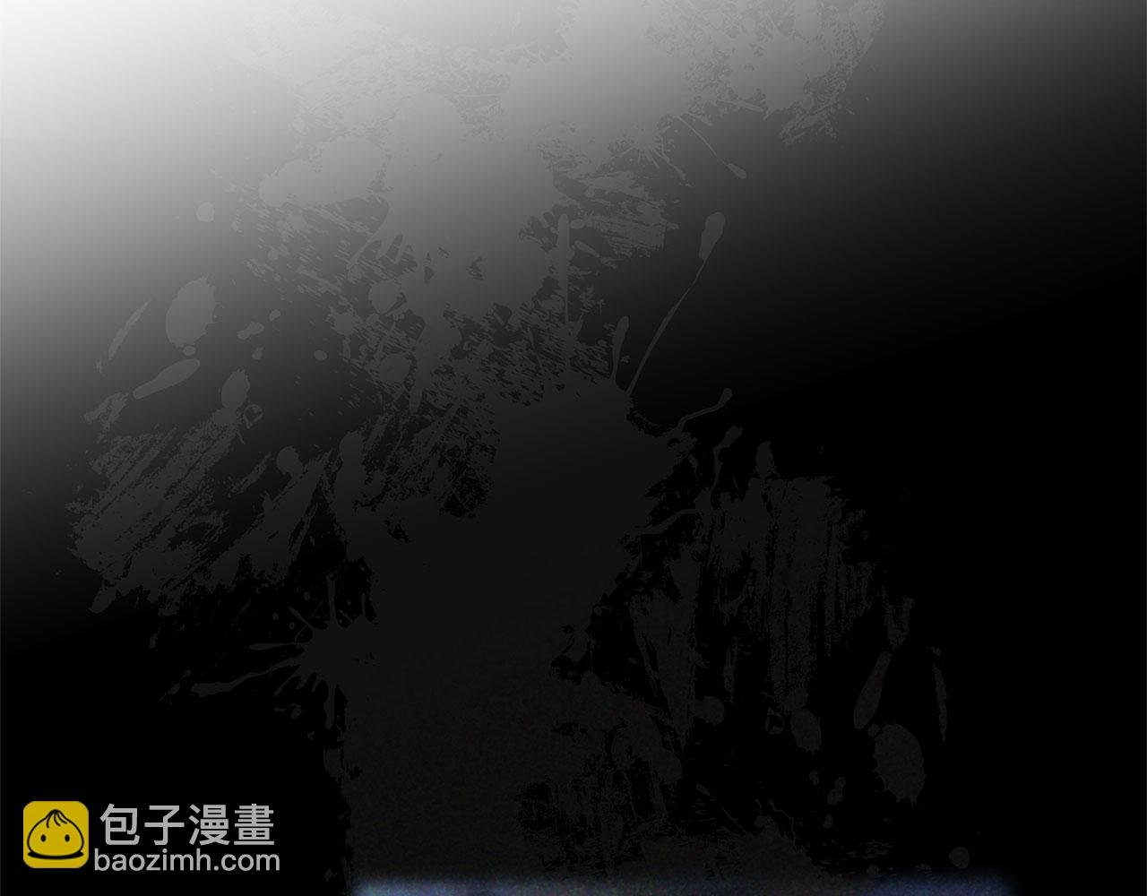 第11话 你知道什么吗