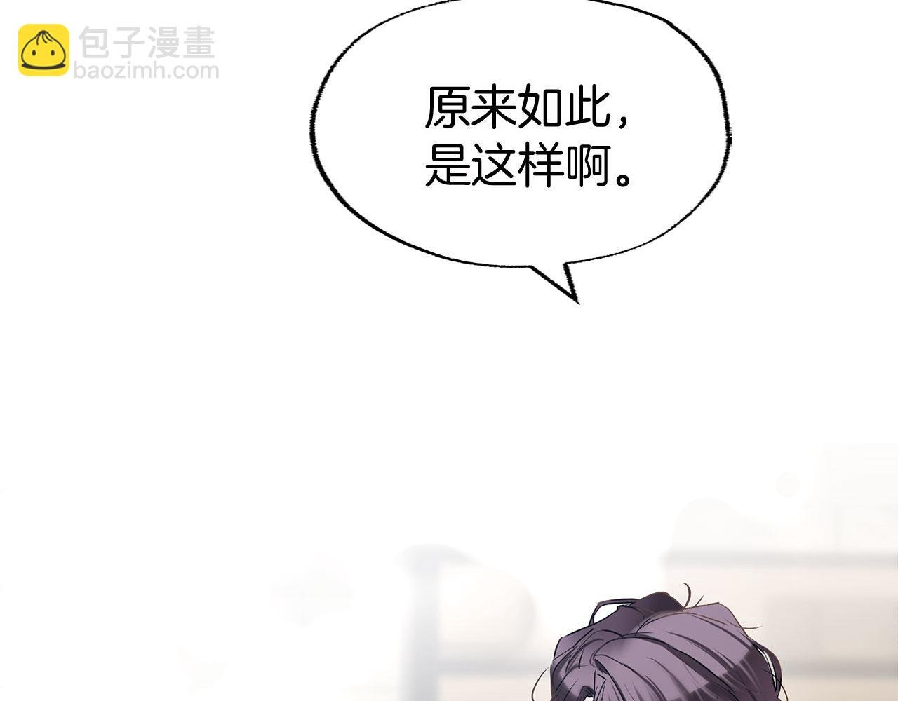 第11话 你知道什么吗