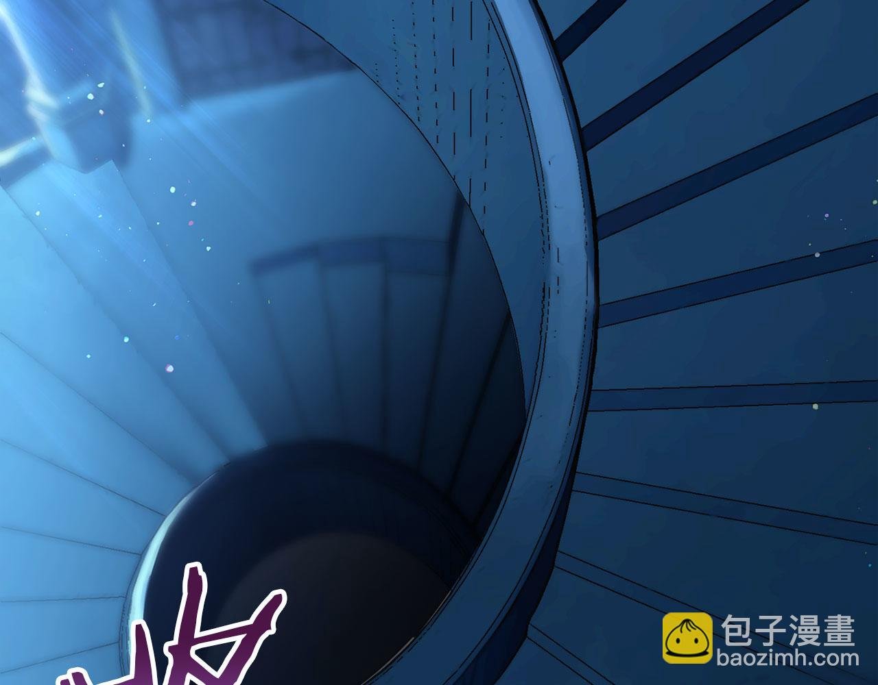 第12话 如果还能再见
