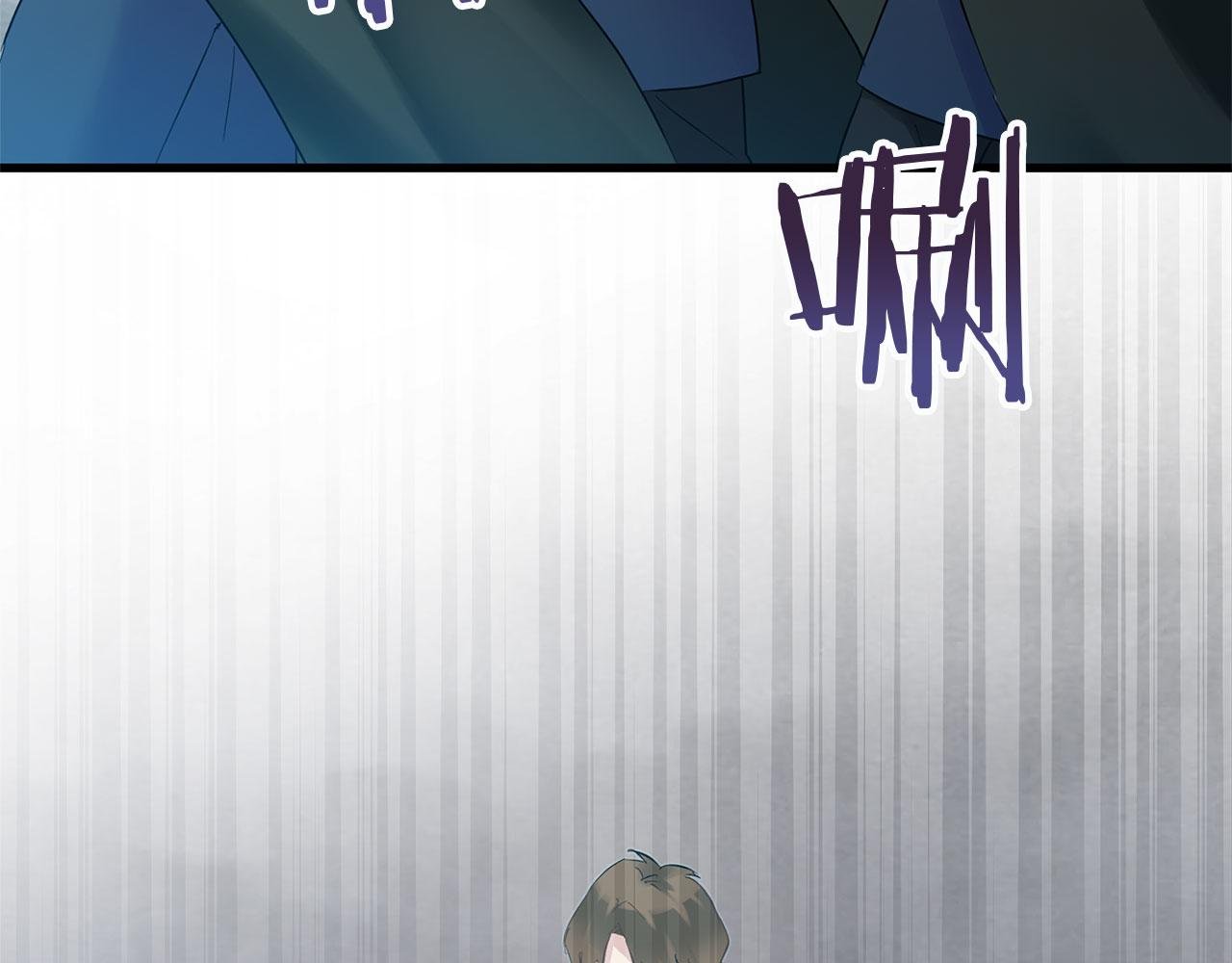 第13话 知道真相的人