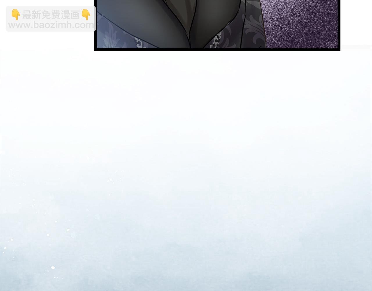 第13话 知道真相的人