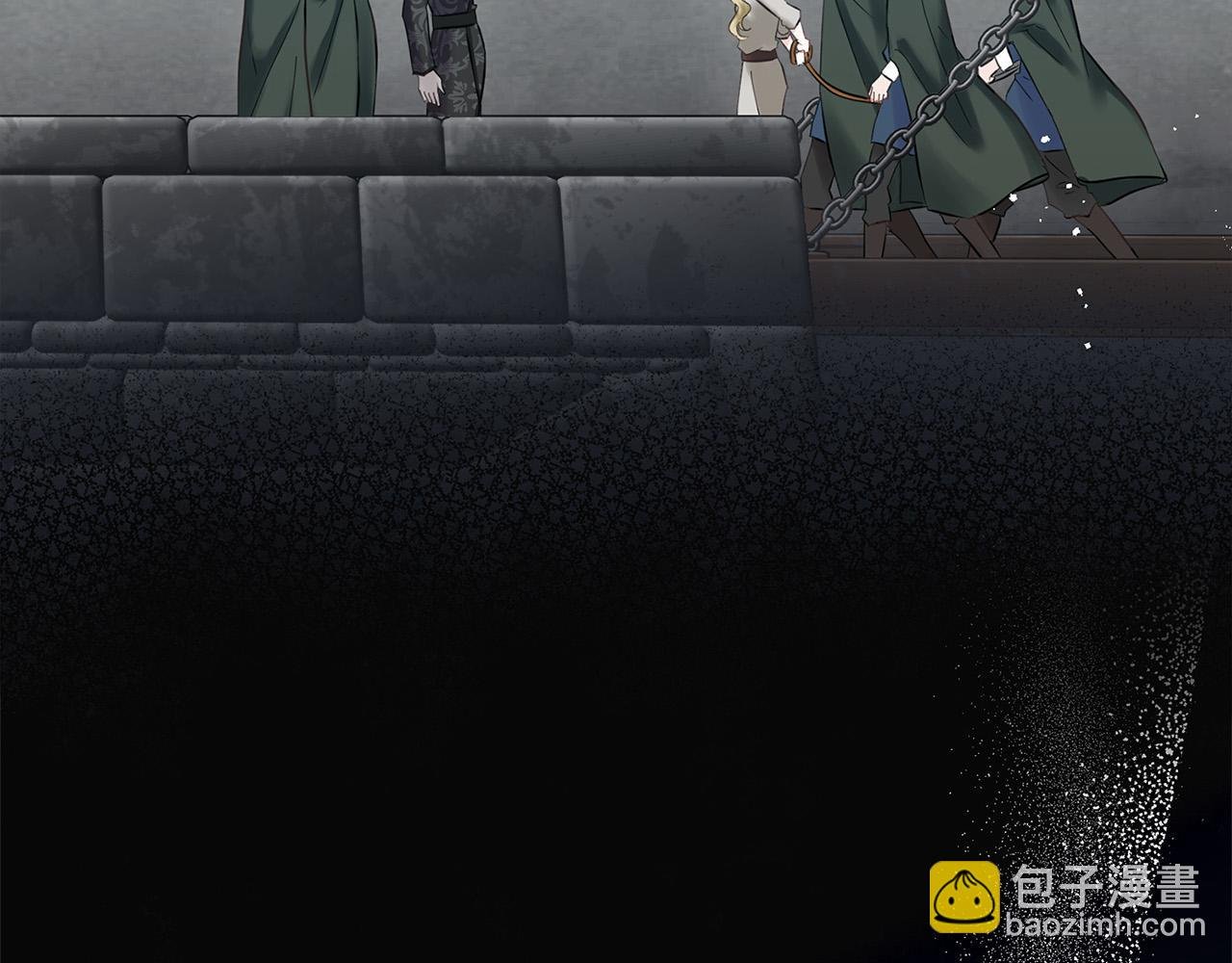 第13话 知道真相的人