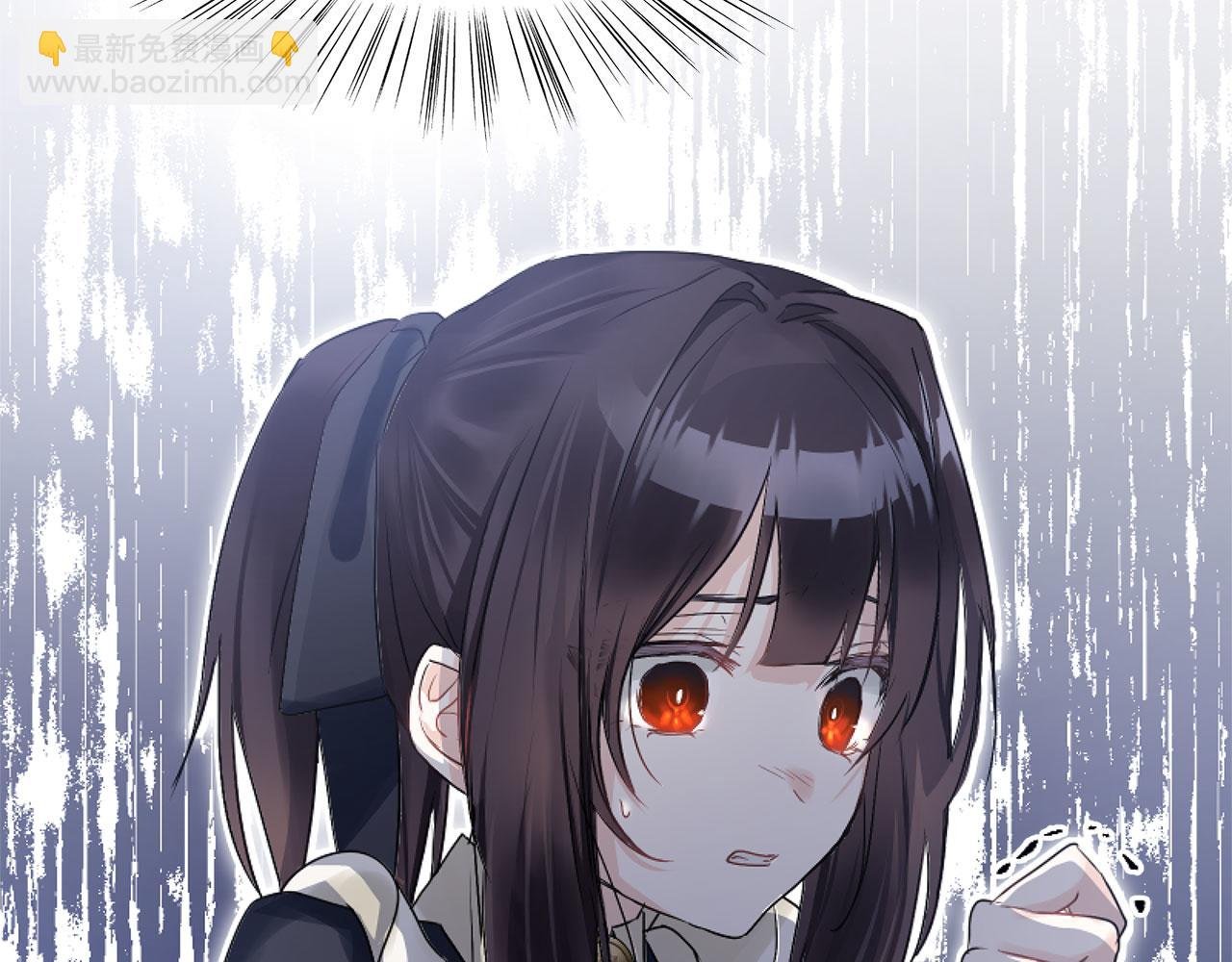 第14话 秘密交易