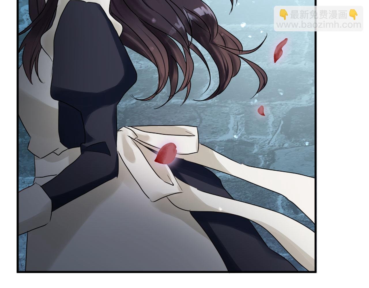 第15话 英雄归来