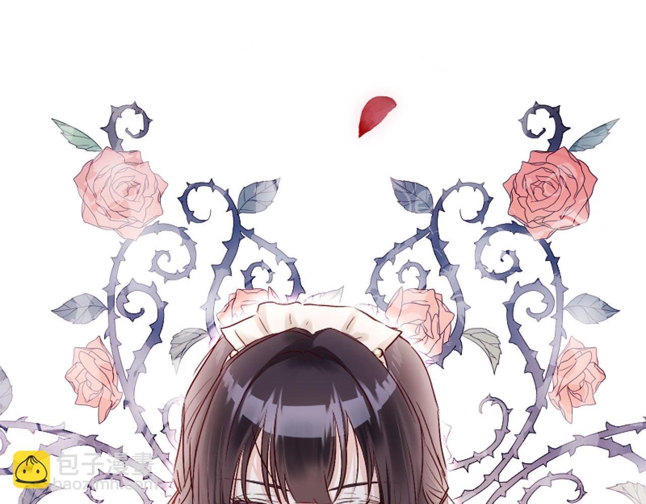 第15话 英雄归来