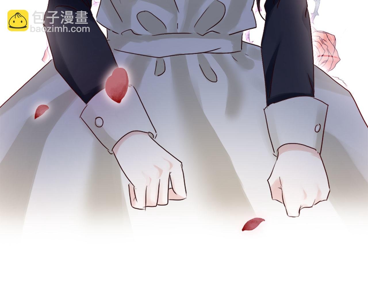 第15话 英雄归来