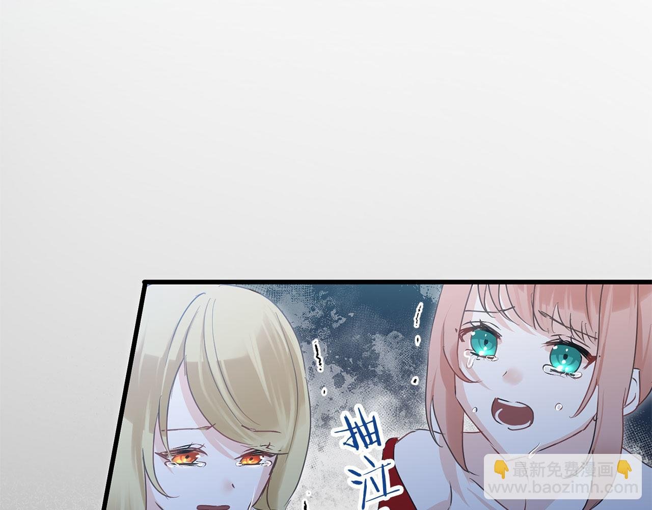 第15话 英雄归来