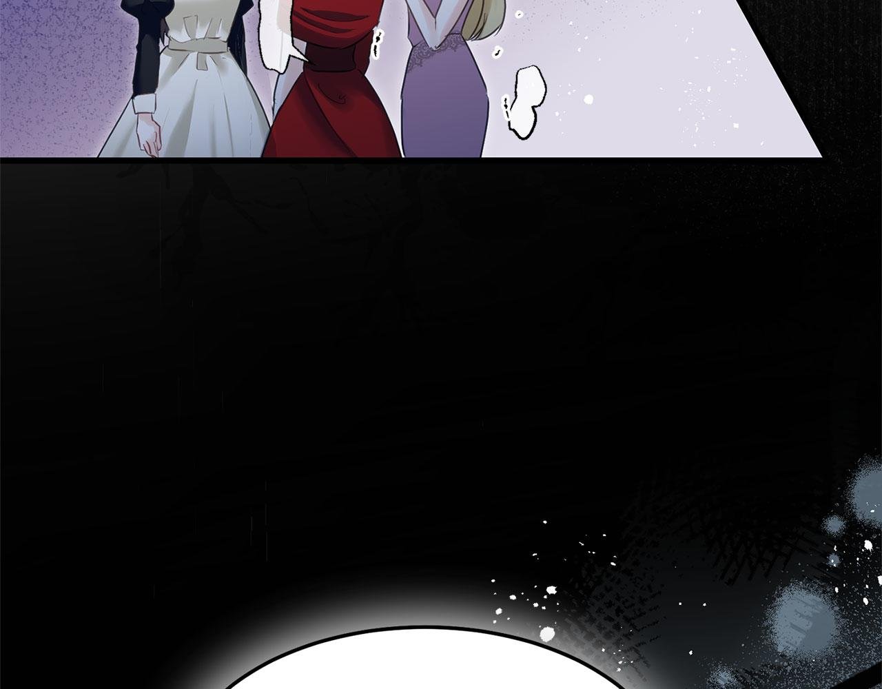 第15话 英雄归来