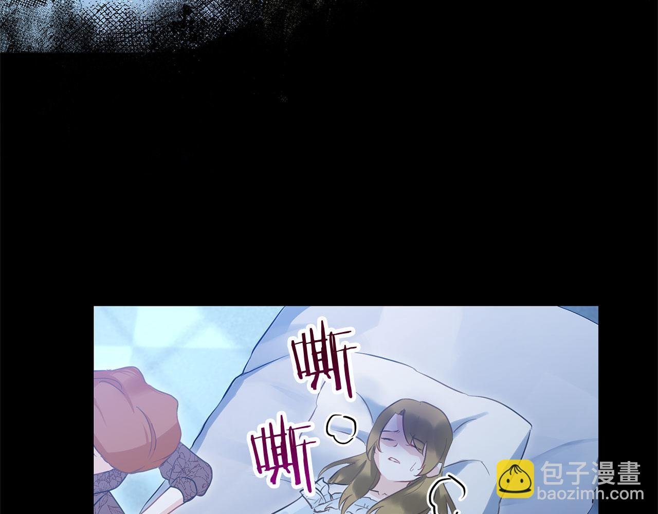 第15话 英雄归来