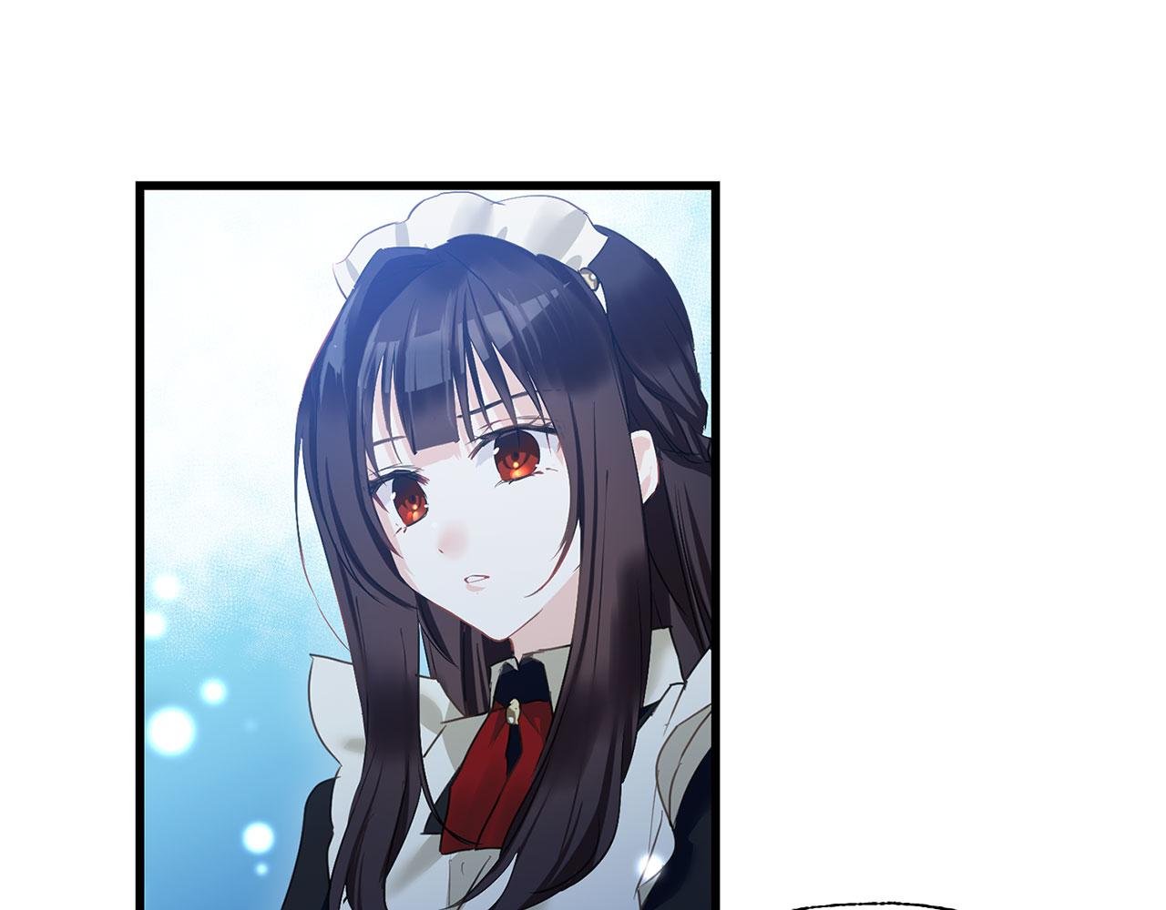 第15话 英雄归来