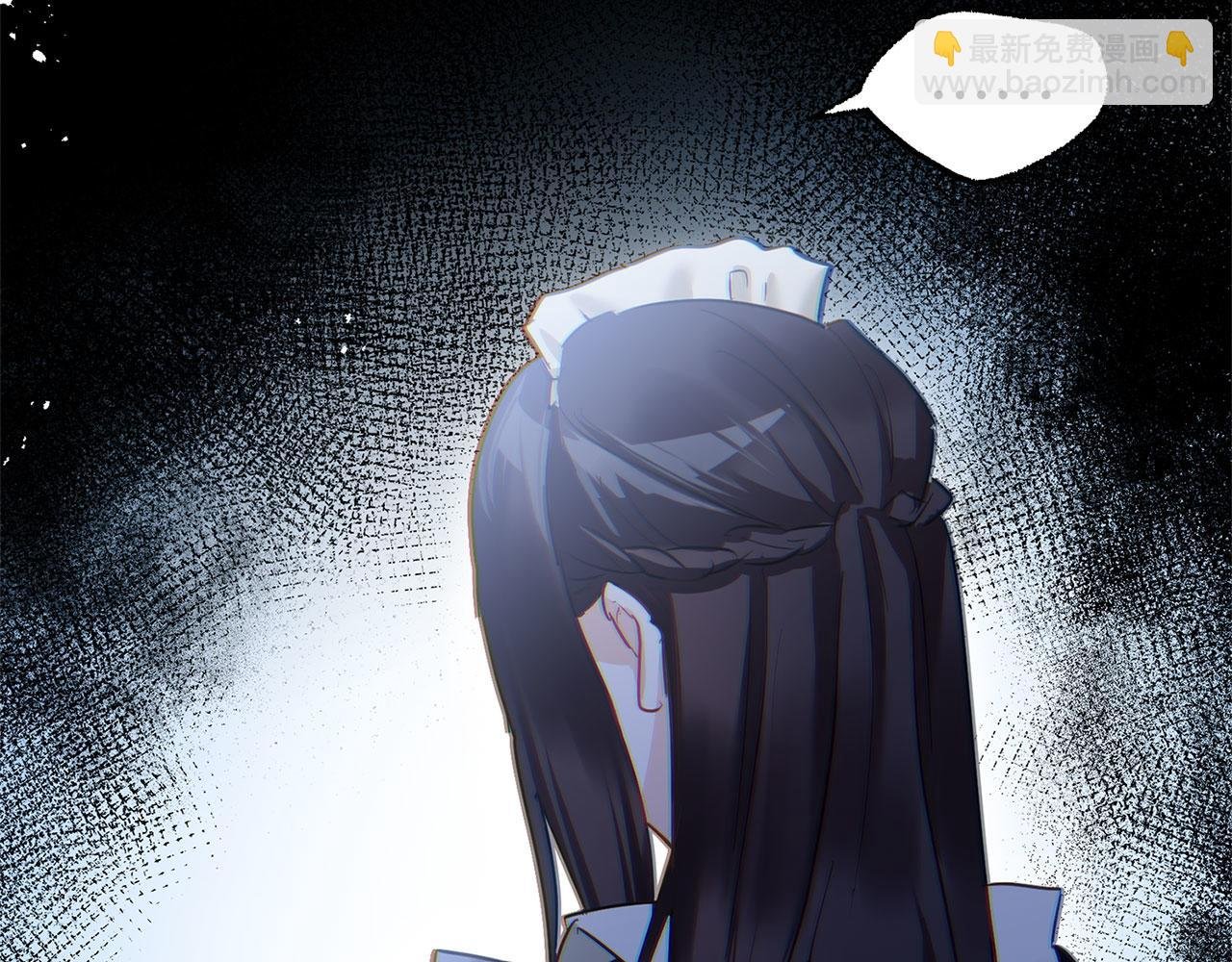 第15话 英雄归来