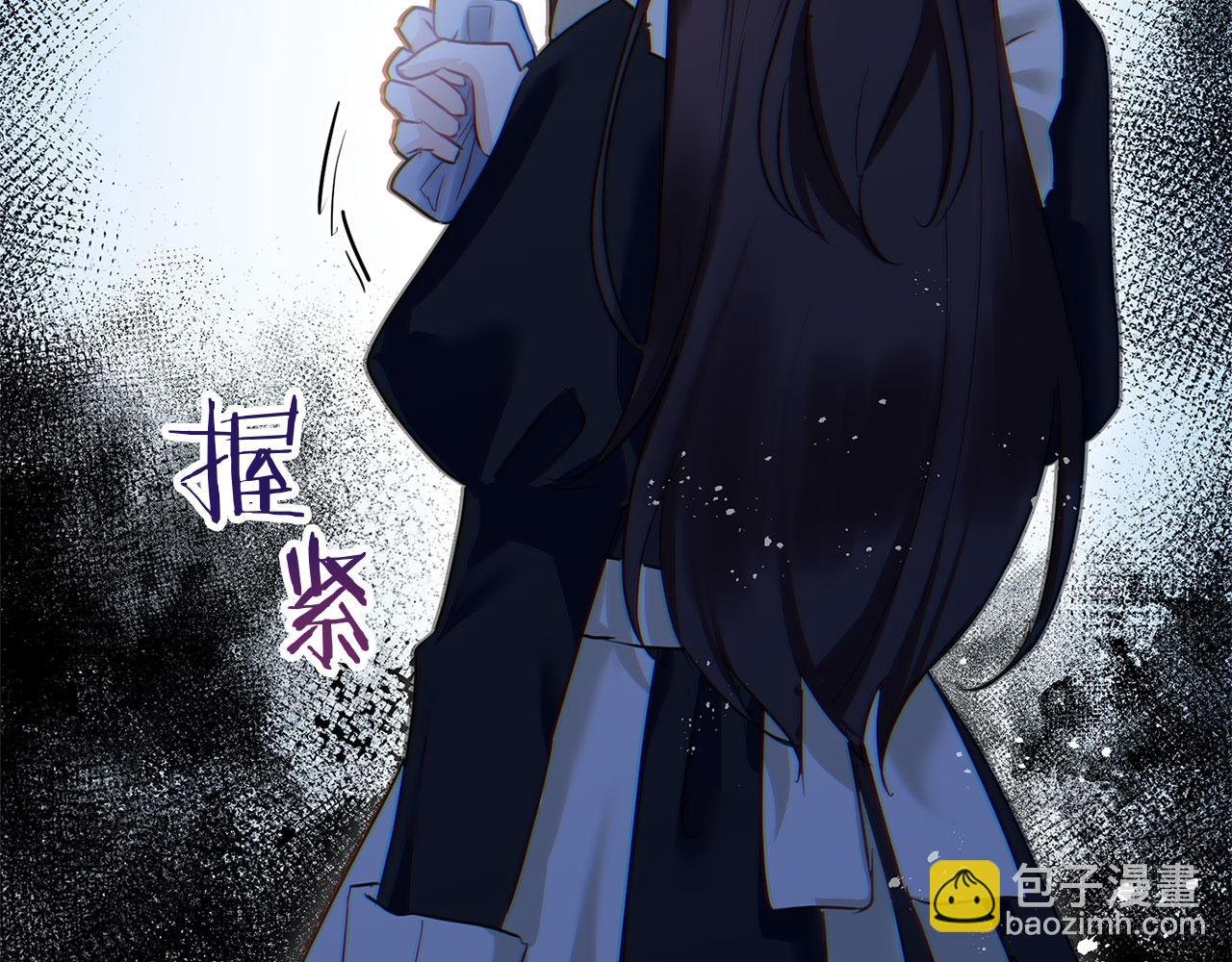 第15话 英雄归来