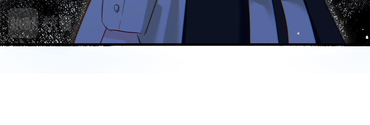 第15话 英雄归来