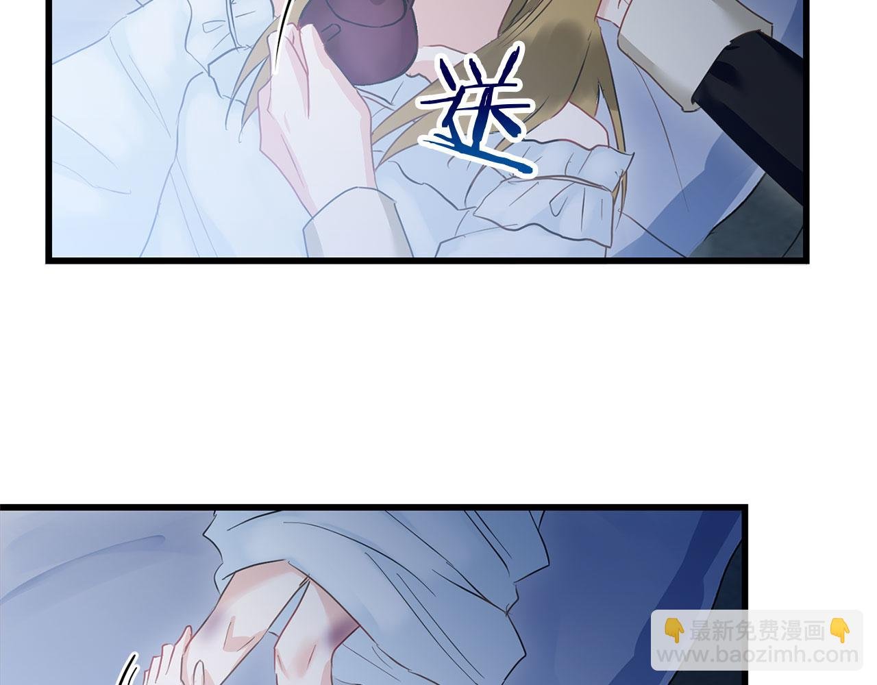 第15话 英雄归来