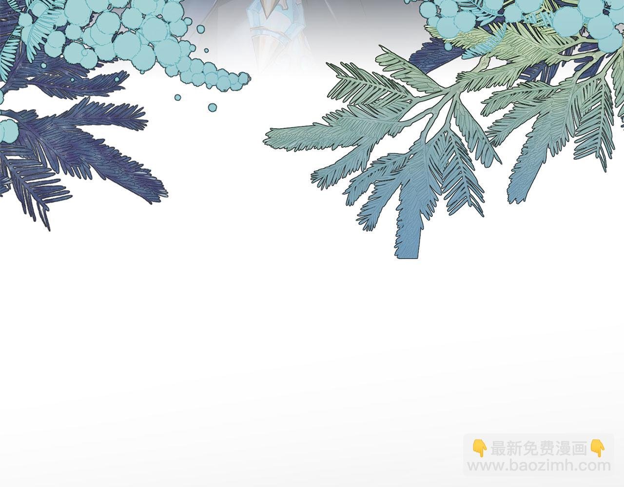 第16话 二人的命运再次交集