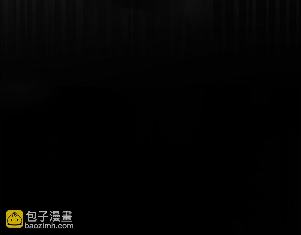 第16话 二人的命运再次交集