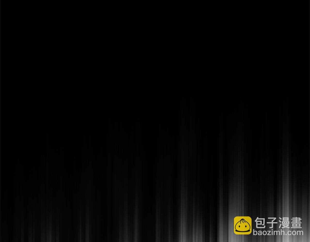 第16话 二人的命运再次交集