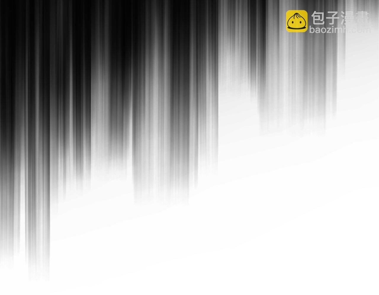 第16话 二人的命运再次交集