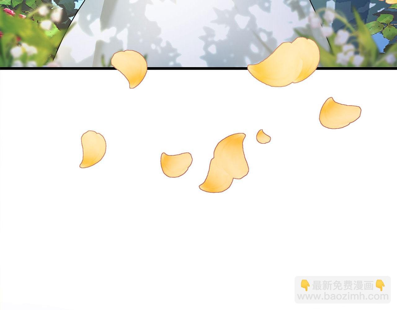 第17话 谢谢你活下来