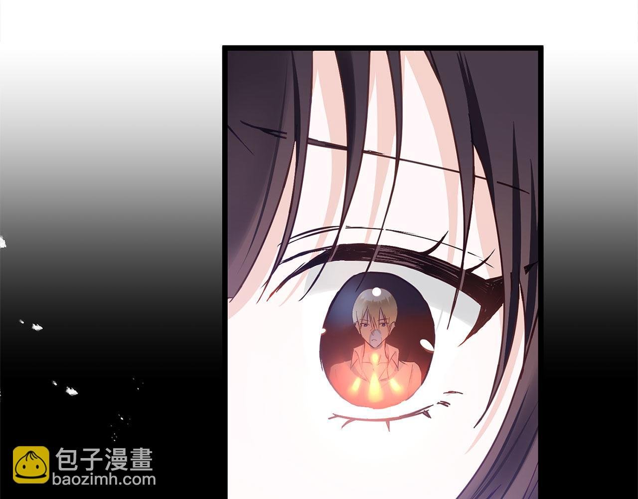 第17话 谢谢你活下来