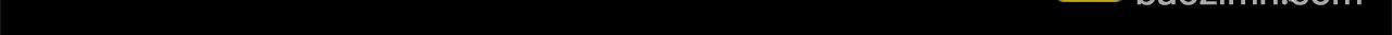 第17话 谢谢你活下来